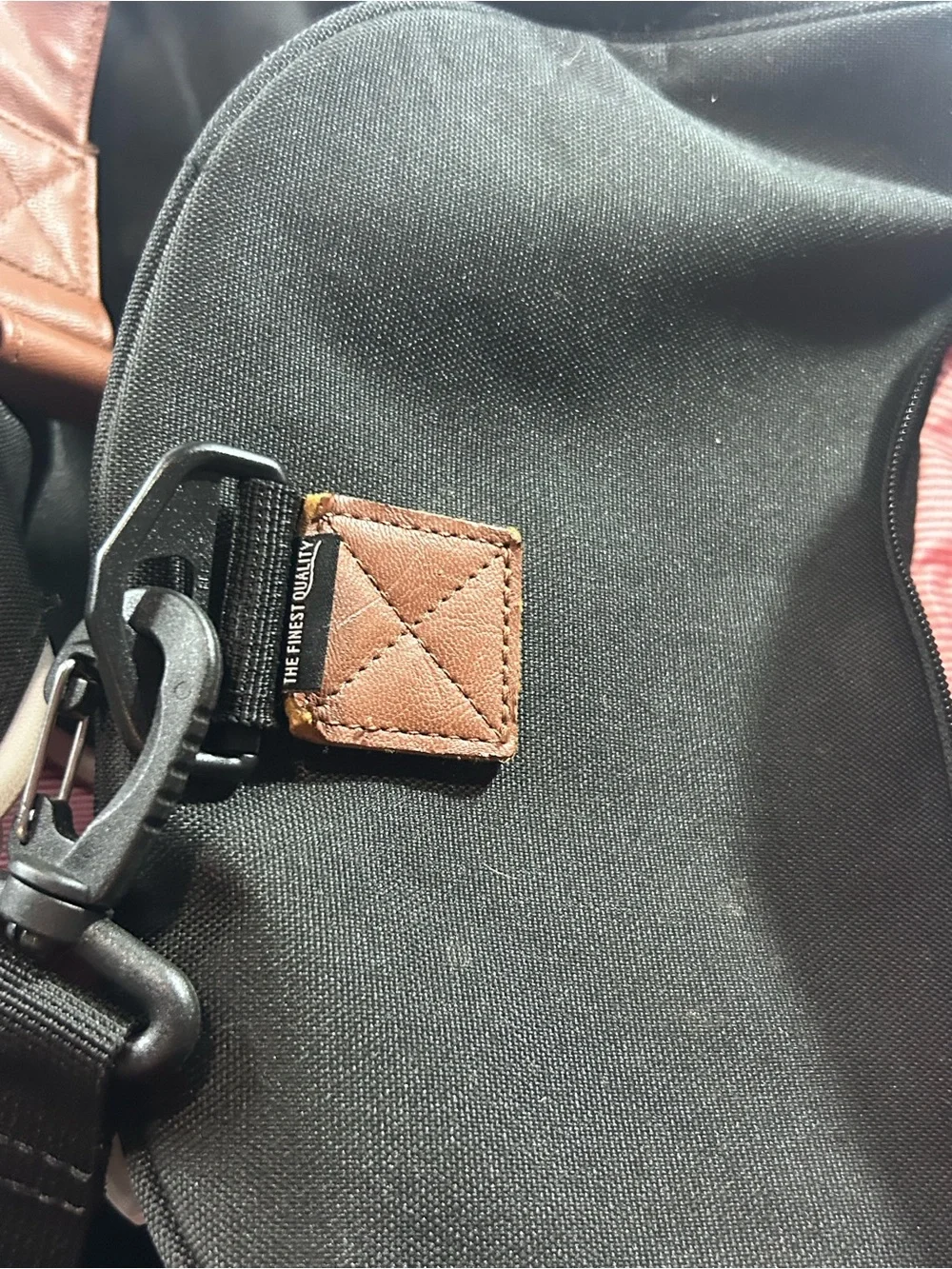 Herschel Supply Company classic herschel